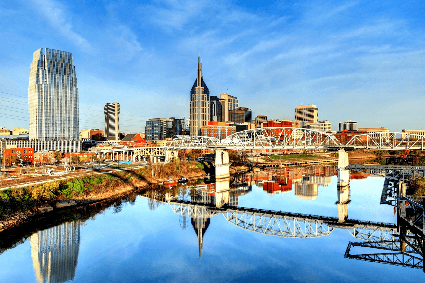 Tennessee Knife Laws (2026)
