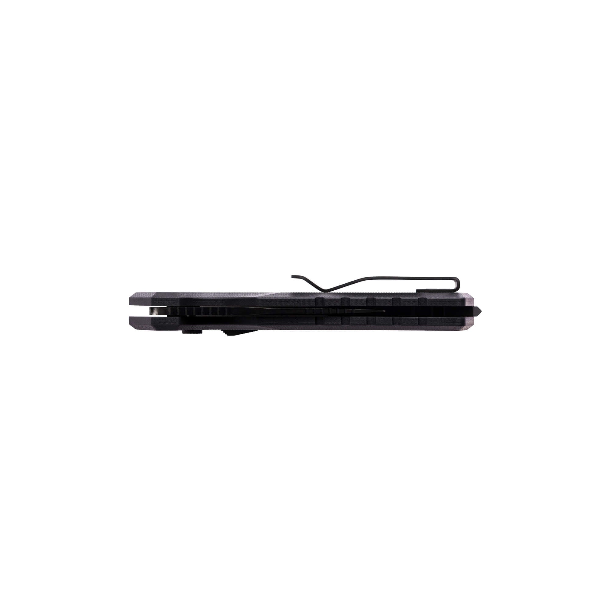 folding-mini-automatic-knife-a3-delta-black-g10-black-accents-tekto-knives
