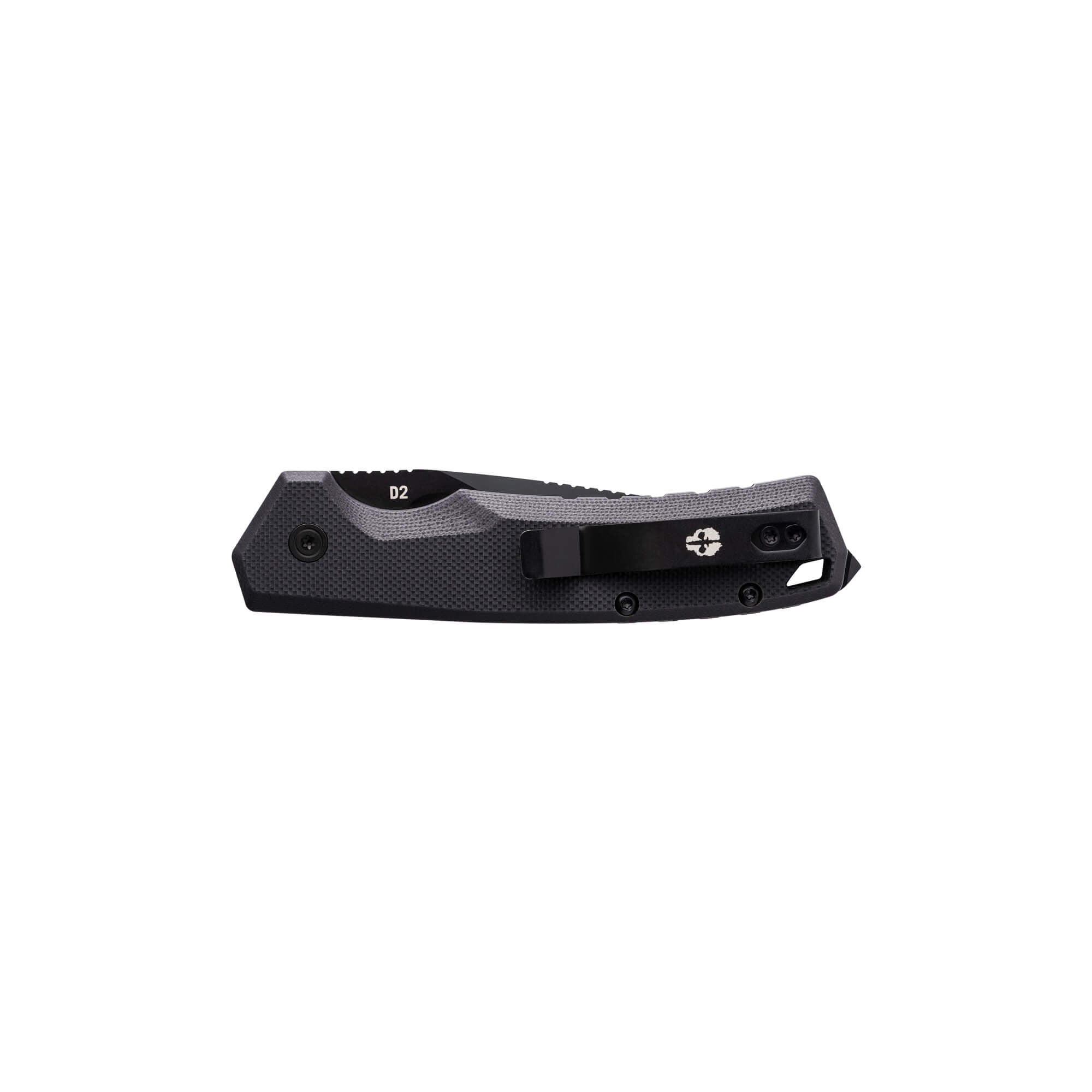 folding-mini-automatic-knife-a3-delta-black-g10-black-accents-tekto-knives