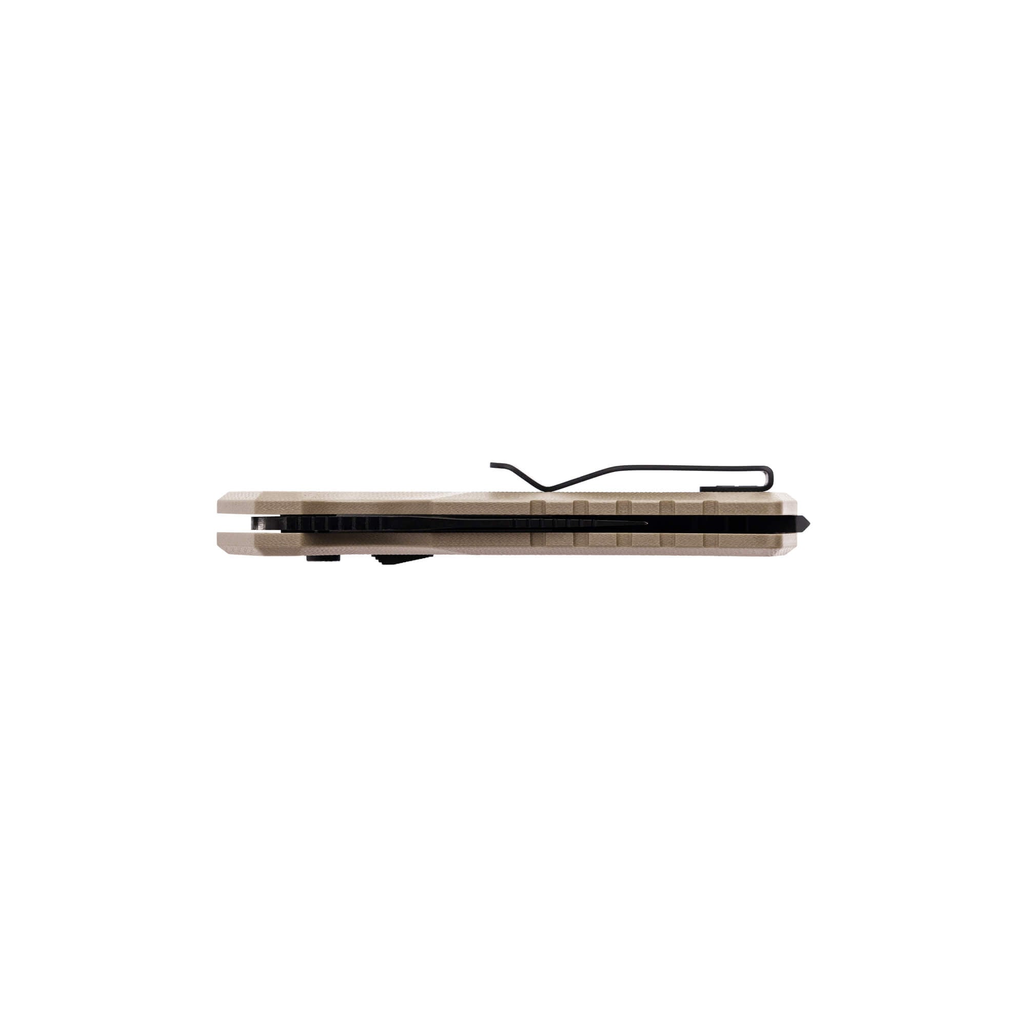 folding-mini-automatic-knife-a3-delta-black-g10-black-accents-tekto-knives