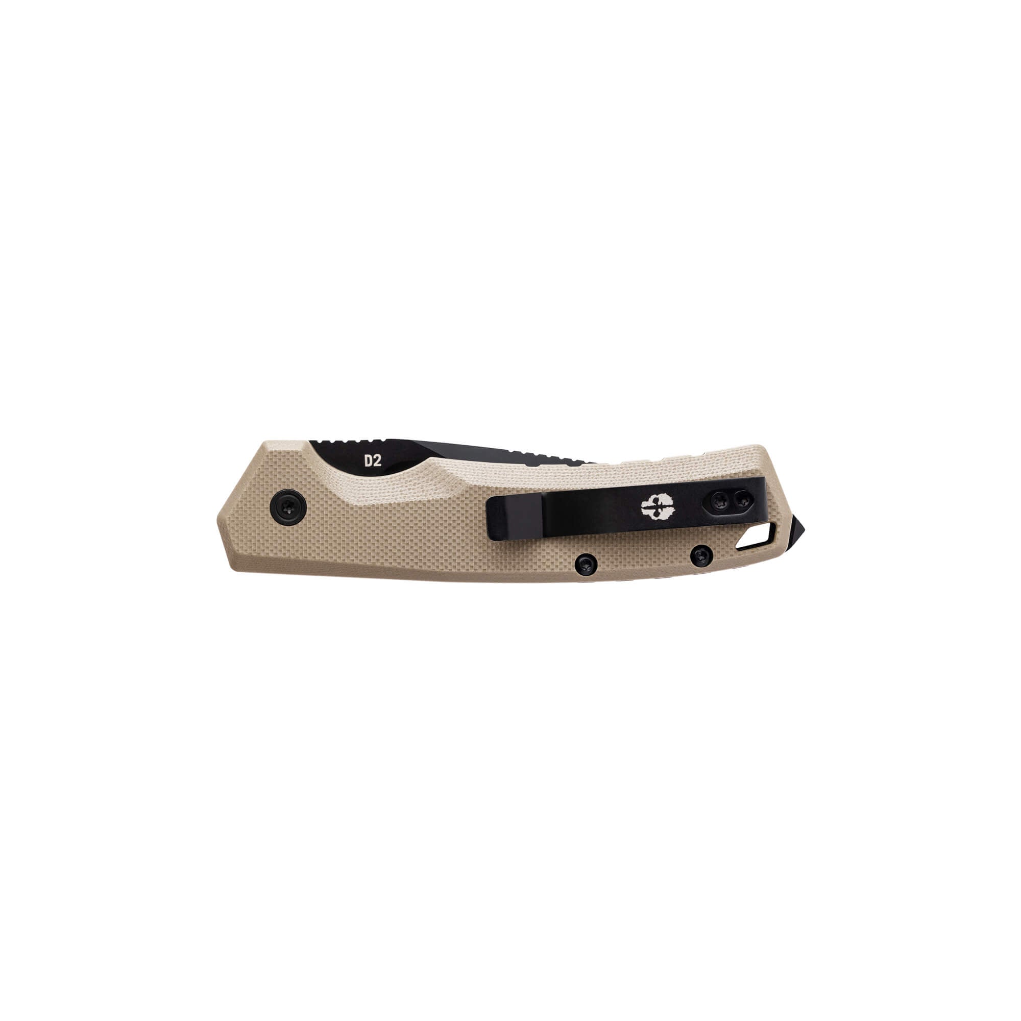 folding-mini-automatic-knife-a3-delta-black-g10-black-accents-tekto-knives