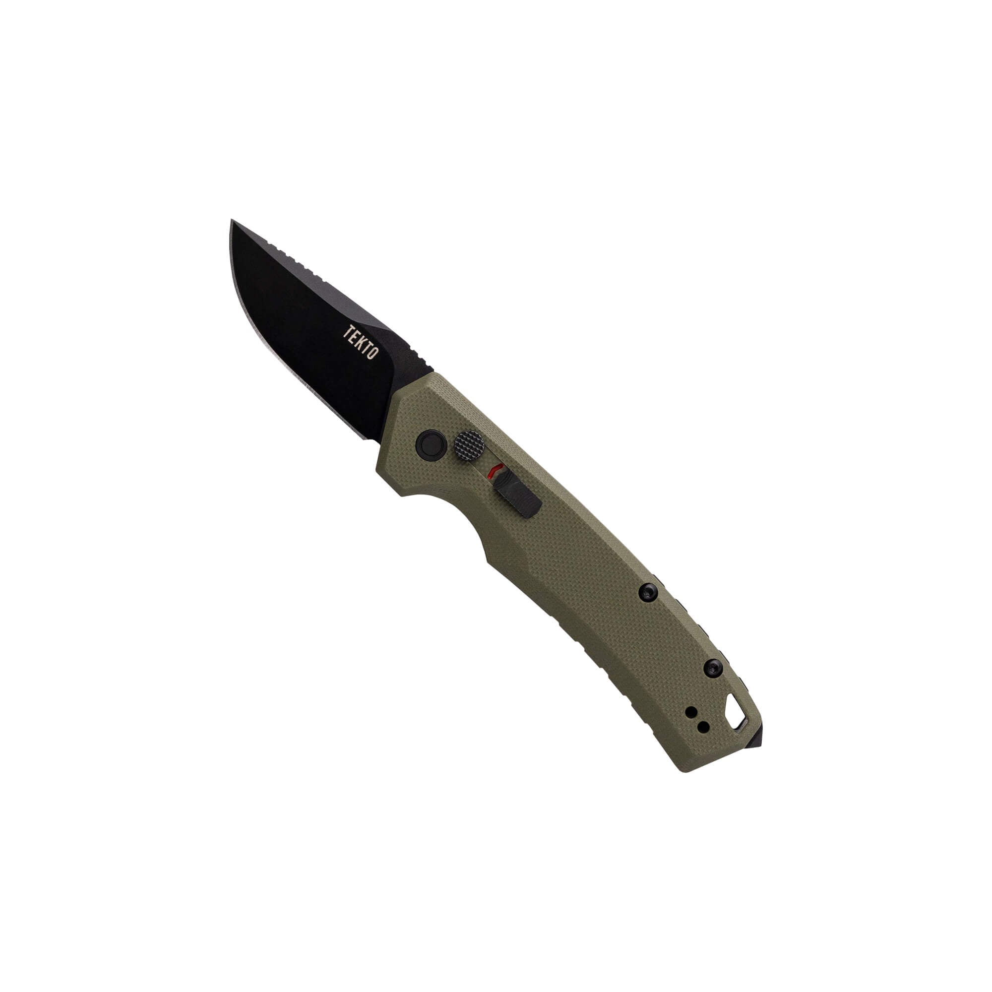 folding-mini-automatic-knife-a3-delta-black-g10-black-accents-tekto-knives