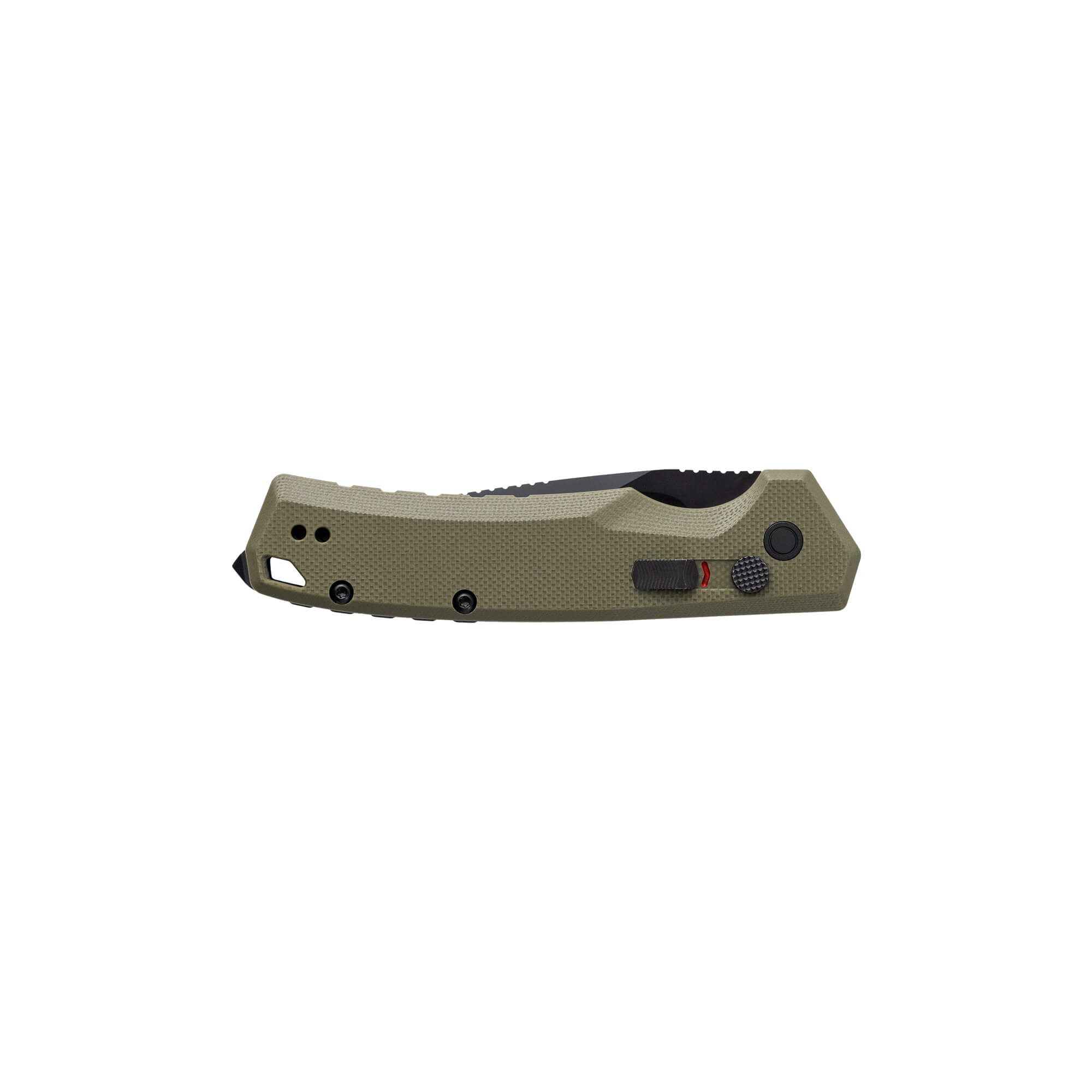 folding-mini-automatic-knife-a3-delta-black-g10-black-accents-tekto-knives