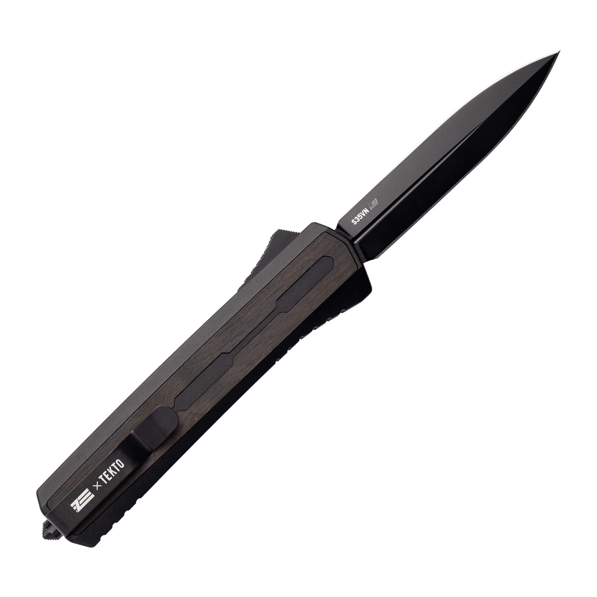 automatic-otf-knife-a7-zastava-tactical-black-dagger-tekto-knives