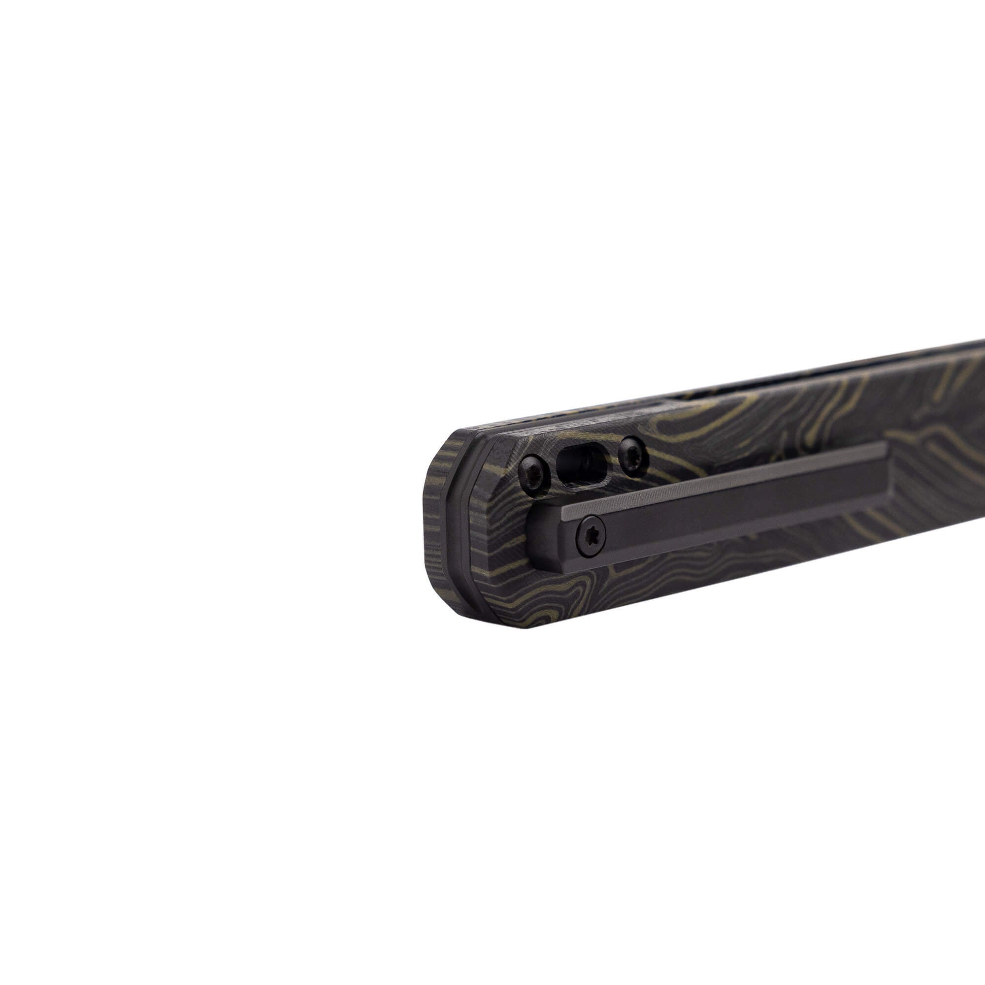folding-knife-f2-bravo-damascus-g10-black-accents-tekto-knives