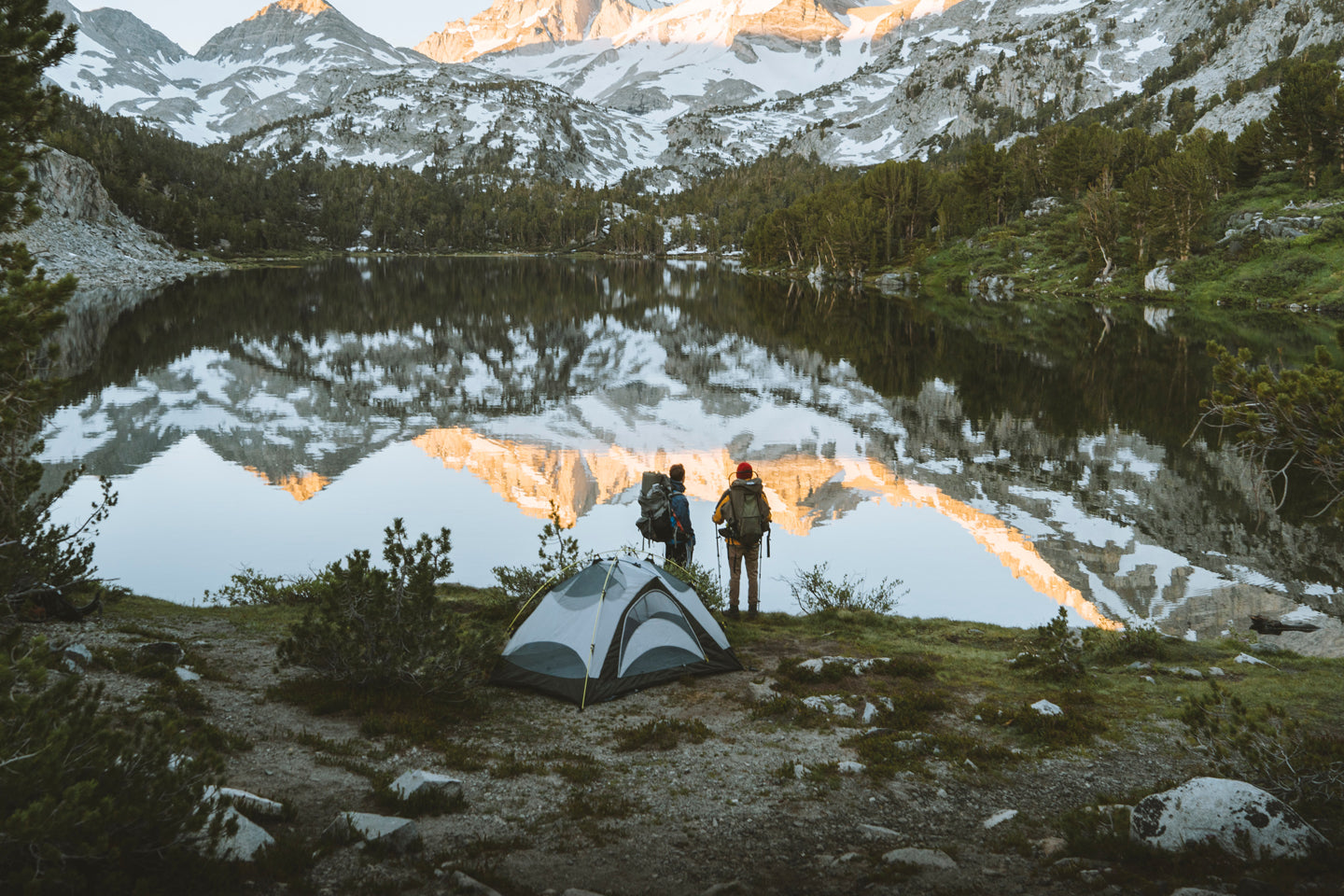 Best Camping Gear Deals Tekto Knives