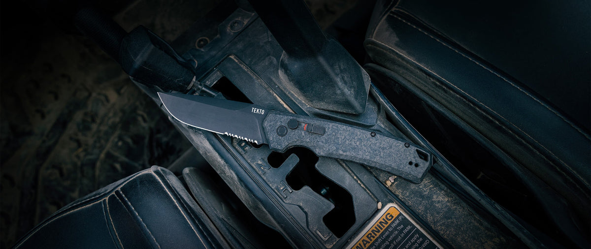 The Fifth Circuit Switchblade Ruling: What It Means for OTF Owners