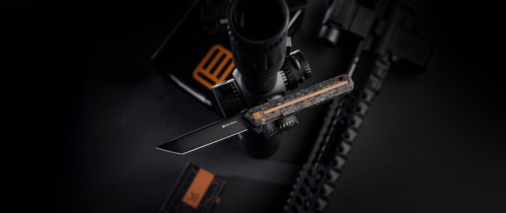 The Best Knife YouTube Channels in 2026