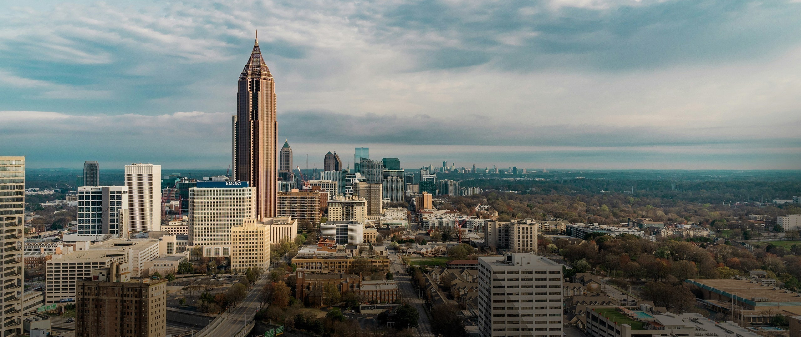 Georgia Knife Laws (2025)