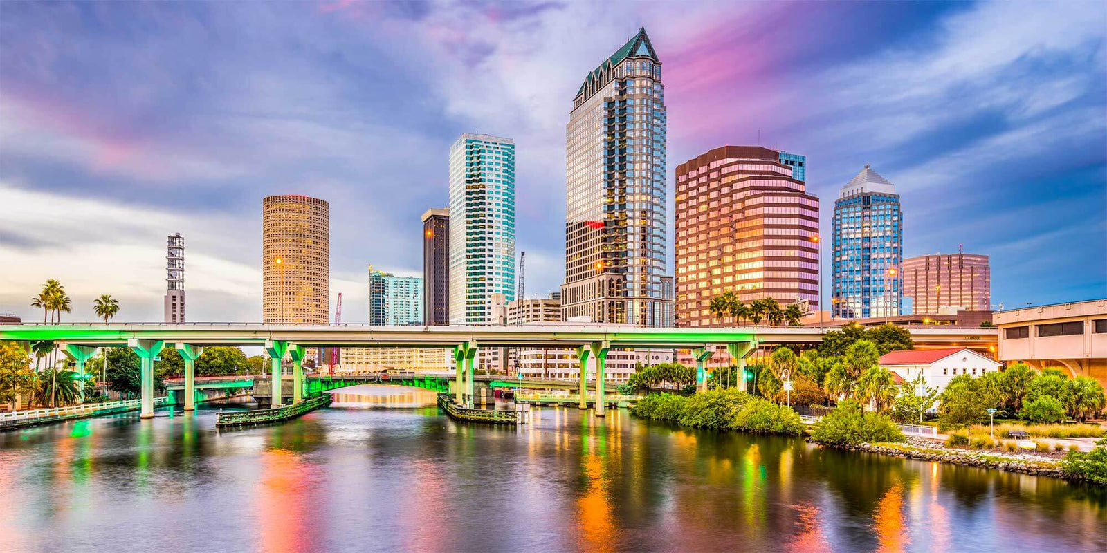 Florida Knife Laws (Updated 2021)