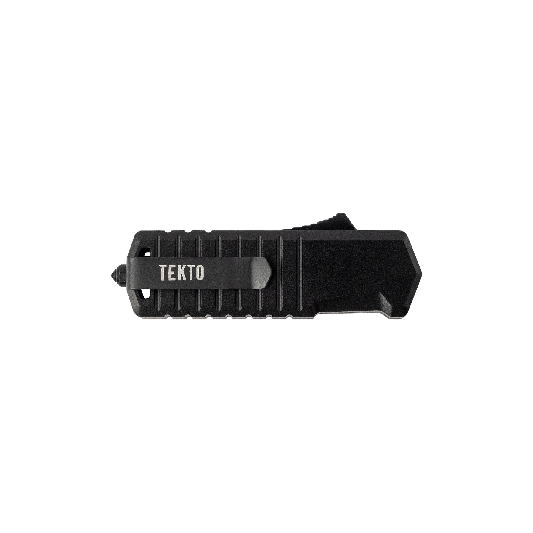 automatic-knife-a2-badger-black-6061-t6-aluminum-black-accents-tekto-knives