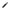automatic-knife-a2-badger-black-6061-t6-aluminum-black-accents-tekto-knives