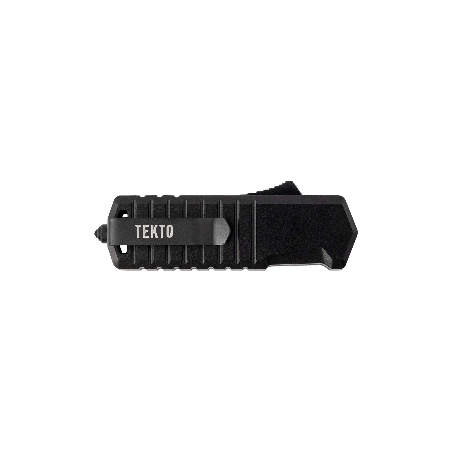 automatic-knife-a2-badger-black-6061-t6-aluminum-black-accents-tekto-knives