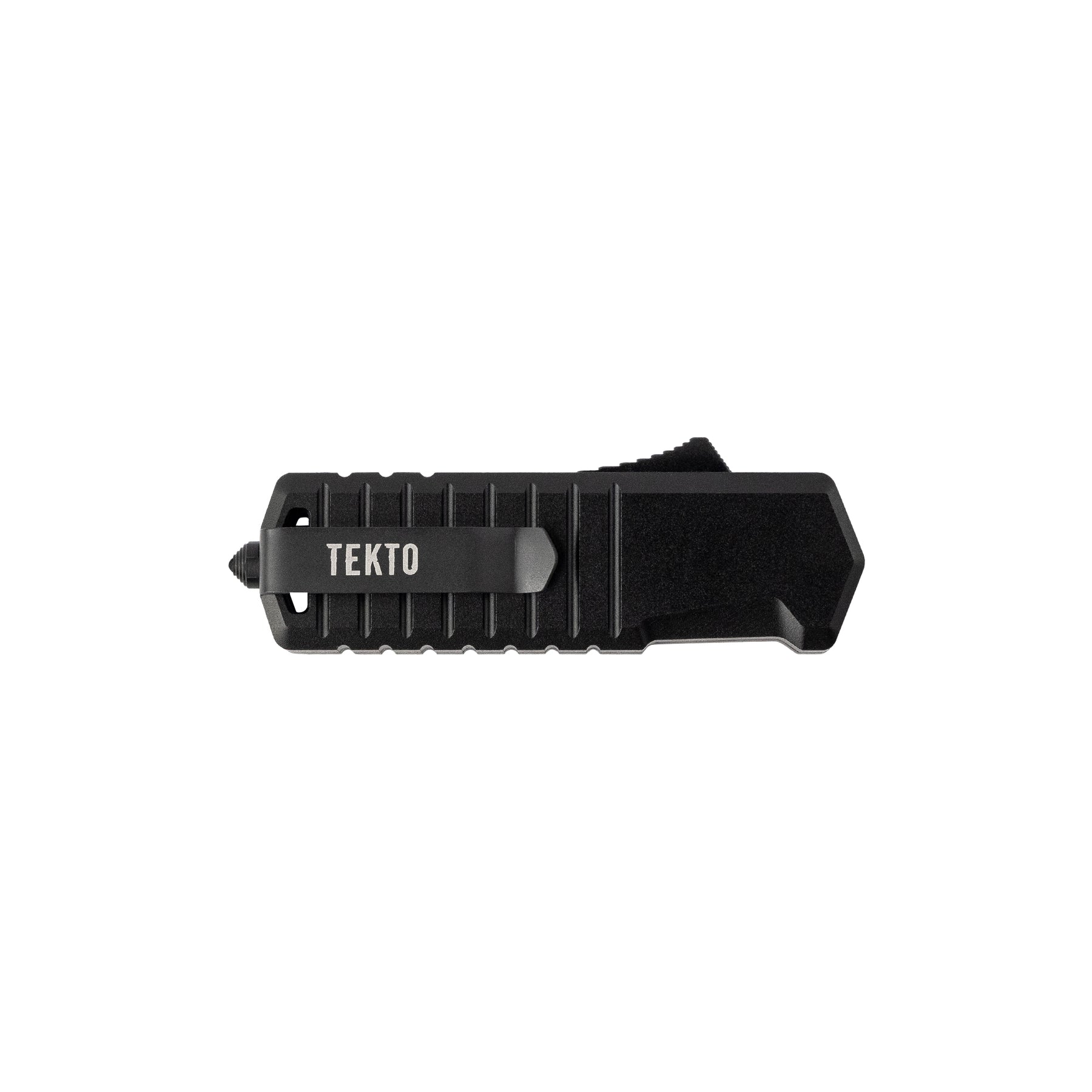 automatic-knife-a2-badger-carbon-6061-t6-aluminum-black-accents-tekto-knives