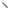 automatic-knife-a2-badger-desert-6061-t6-aluminum-black-accents-tekto-knives