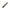 automatic-knife-a2-badger-desert-6061-t6-aluminum-black-accents-tekto-knives