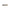 automatic-knife-a2-badger-desert-6061-t6-aluminum-black-accents-tekto-knives