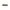 automatic-knife-a2-badger-desert-6061-t6-aluminum-black-accents-tekto-knives