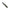 automatic-knife-a2-badger-od-green-6061-t6-aluminum-black-accents-tekto-knives