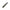 automatic-knife-a2-badger-od-green-6061-t6-aluminum-black-accents-tekto-knives