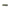 automatic-knife-a2-badger-od-green-6061-t6-aluminum-black-accents-tekto-knives
