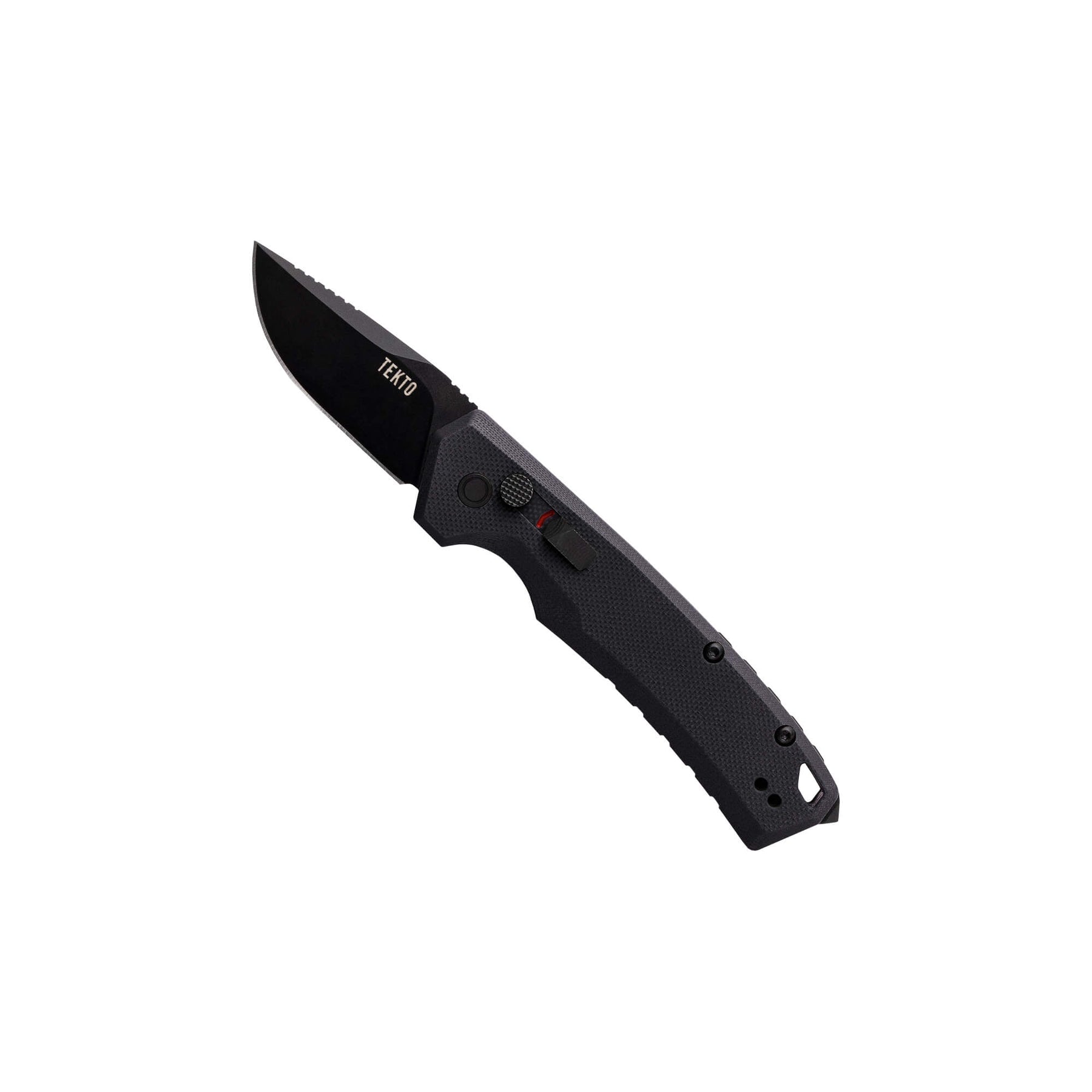 folding-mini-automatic-knife-a3-delta-black-g10-black-accents-tekto-knives