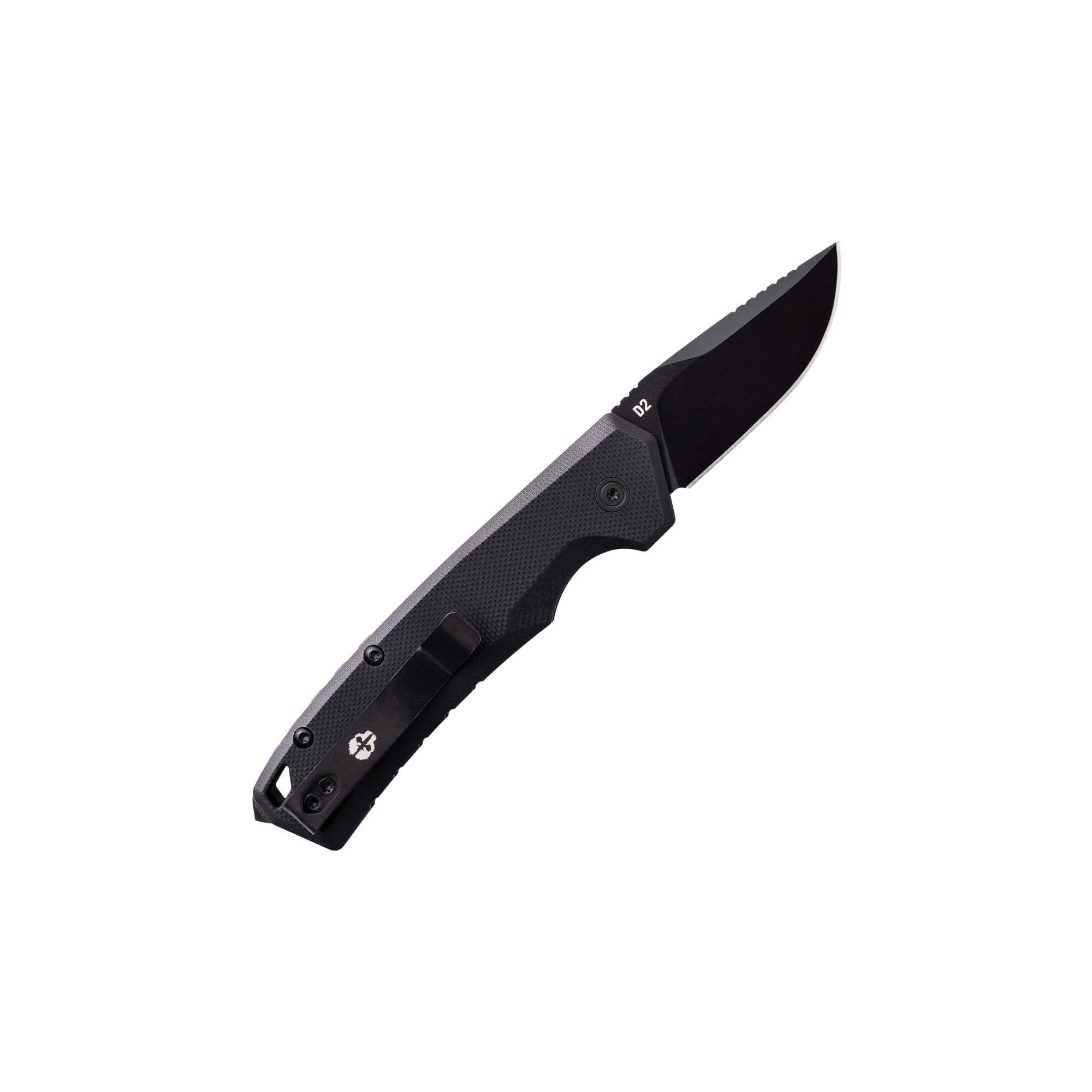 folding-mini-automatic-knife-a3-delta-black-g10-black-accents-tekto-knives