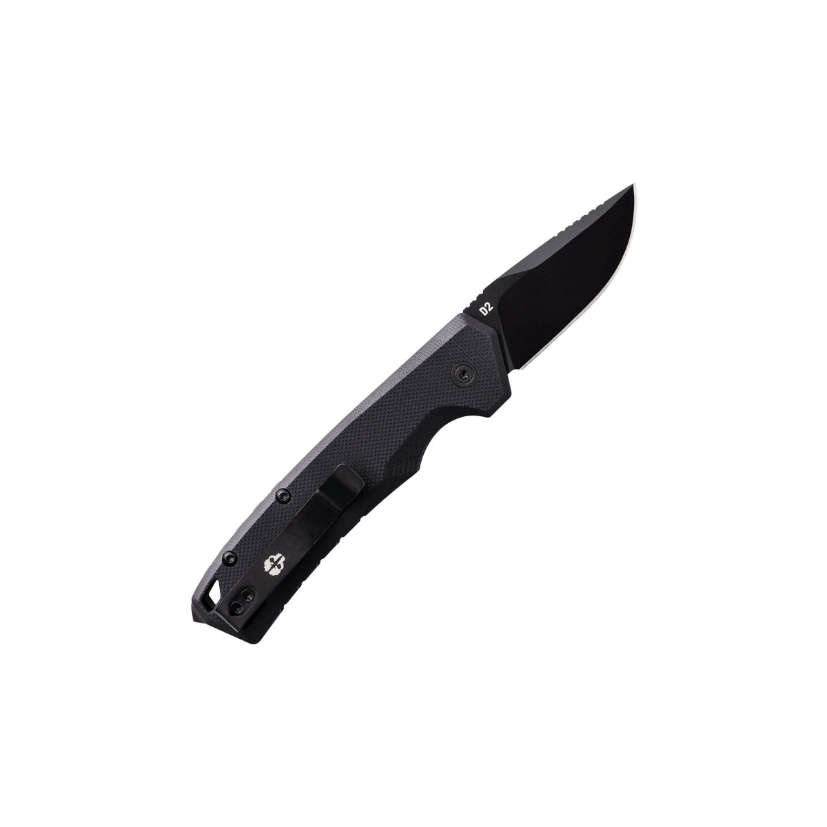 folding-mini-automatic-knife-a3-delta-black-g10-black-accents-tekto-knives