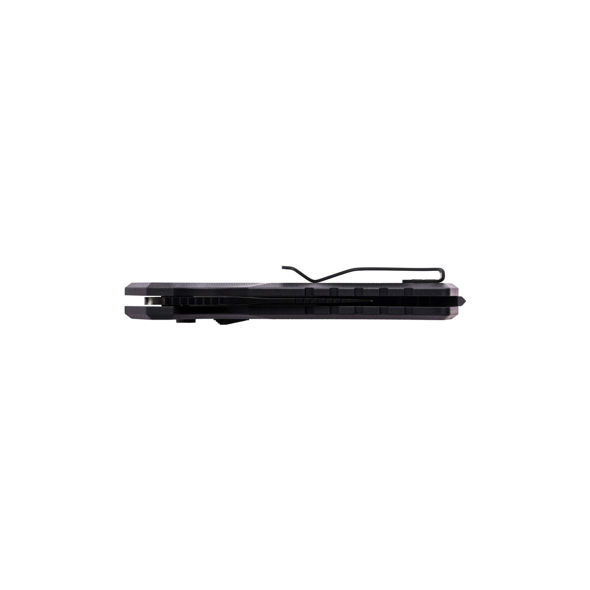 folding-mini-automatic-knife-a3-delta-black-g10-black-accents-tekto-knives