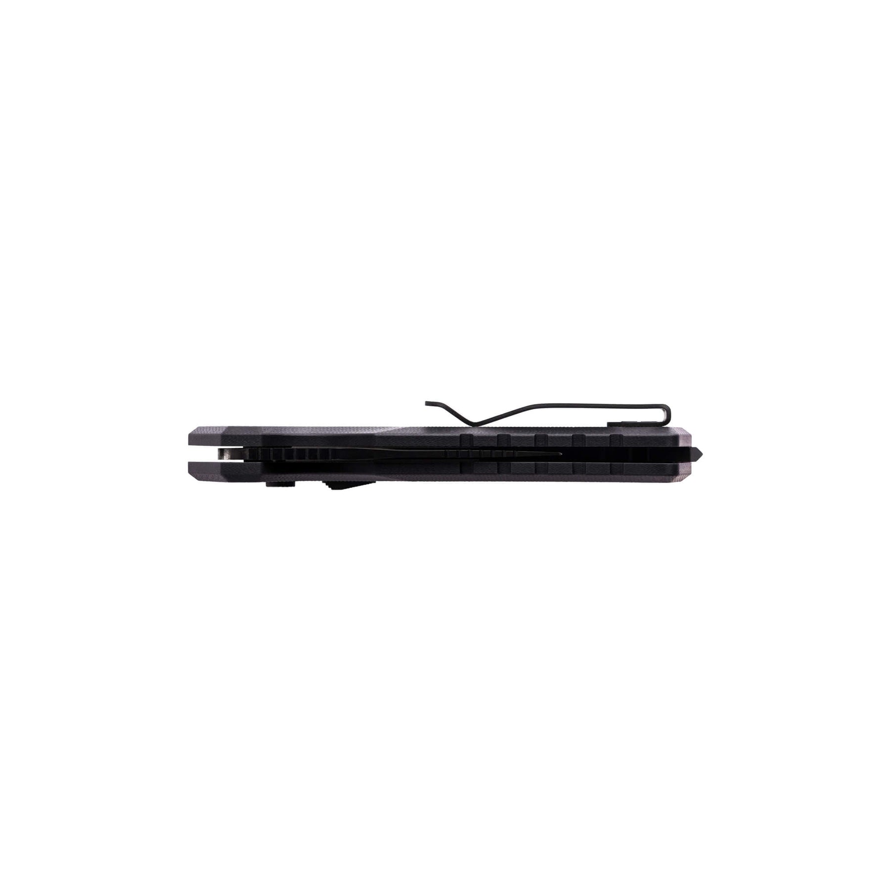 folding-mini-automatic-knife-a3-delta-black-g10-black-accents-tekto-knives