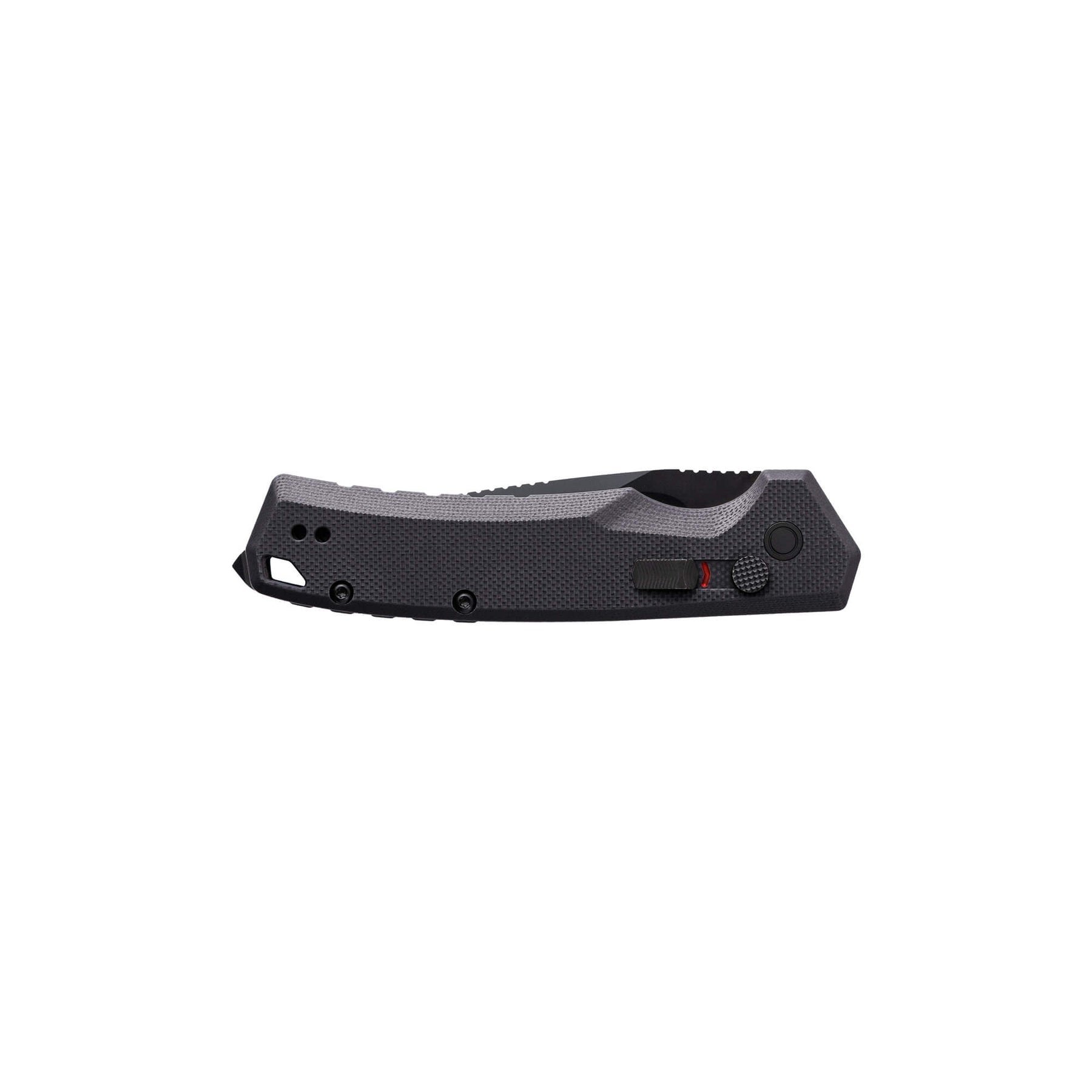 folding-mini-automatic-knife-a3-delta-black-g10-black-accents-tekto-knives