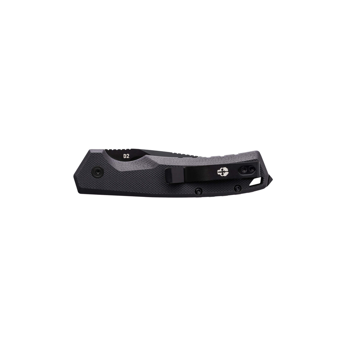 folding-mini-automatic-knife-a3-delta-black-g10-black-accents-tekto-knives