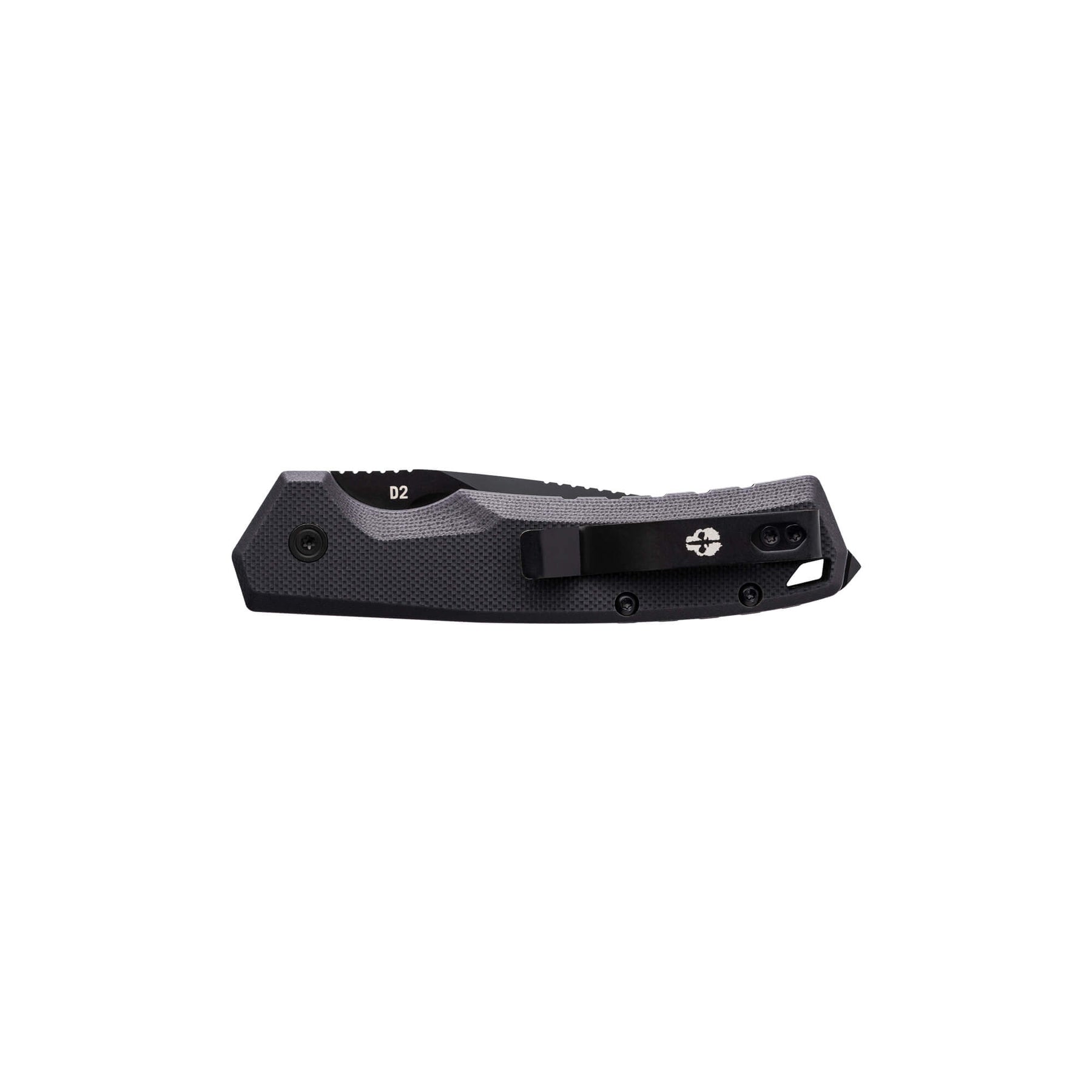folding-mini-automatic-knife-a3-delta-black-g10-black-accents-tekto-knives