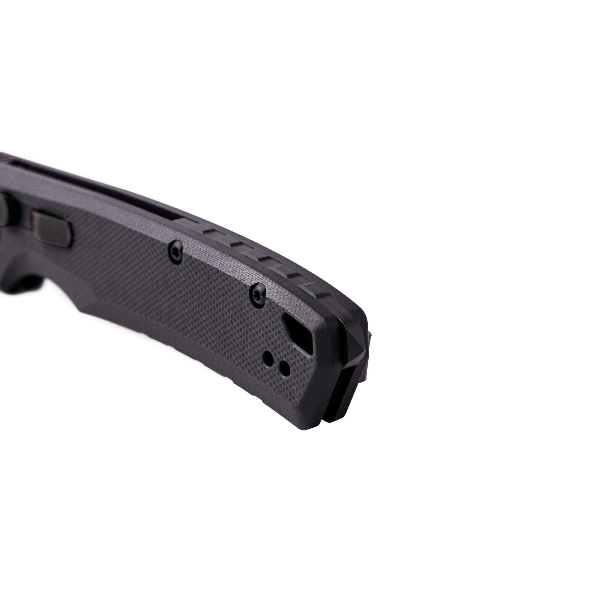 folding-mini-automatic-knife-a3-delta-black-g10-black-accents-tekto-knives