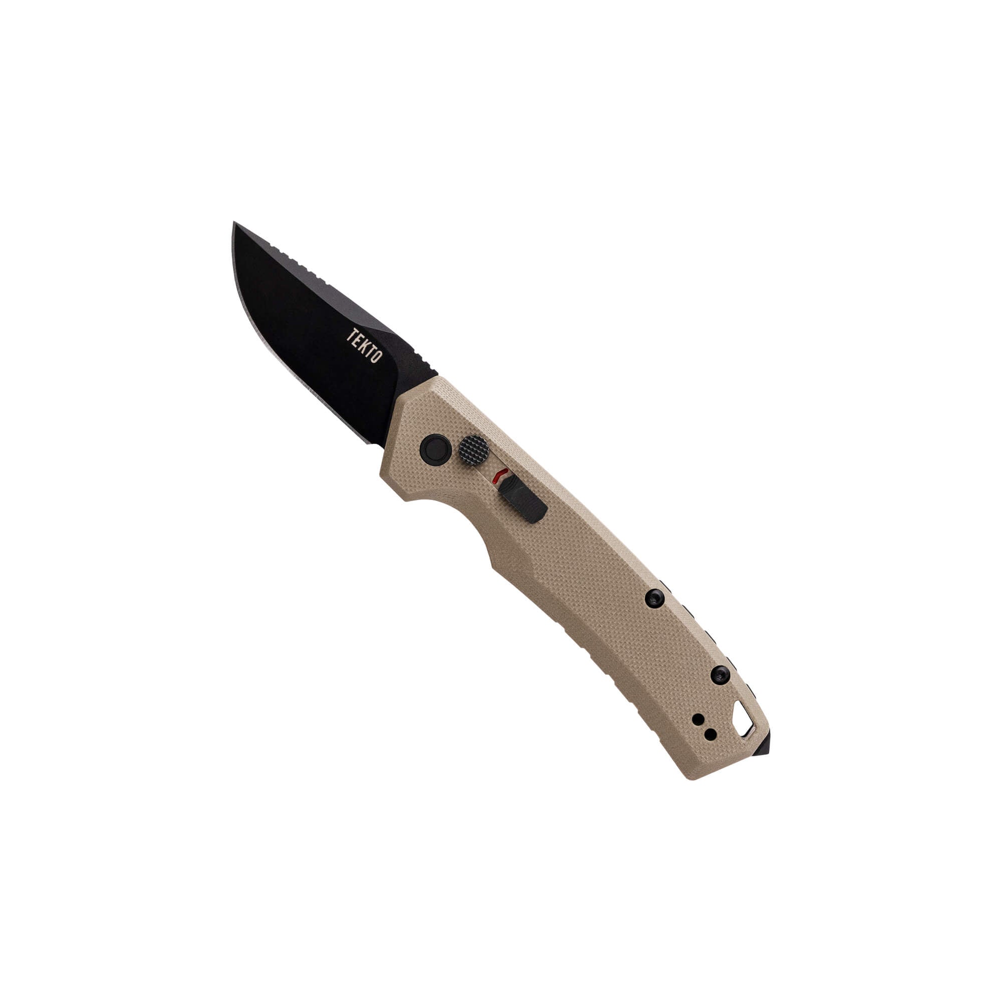 folding-mini-automatic-knife-a3-delta-black-g10-black-accents-tekto-knives