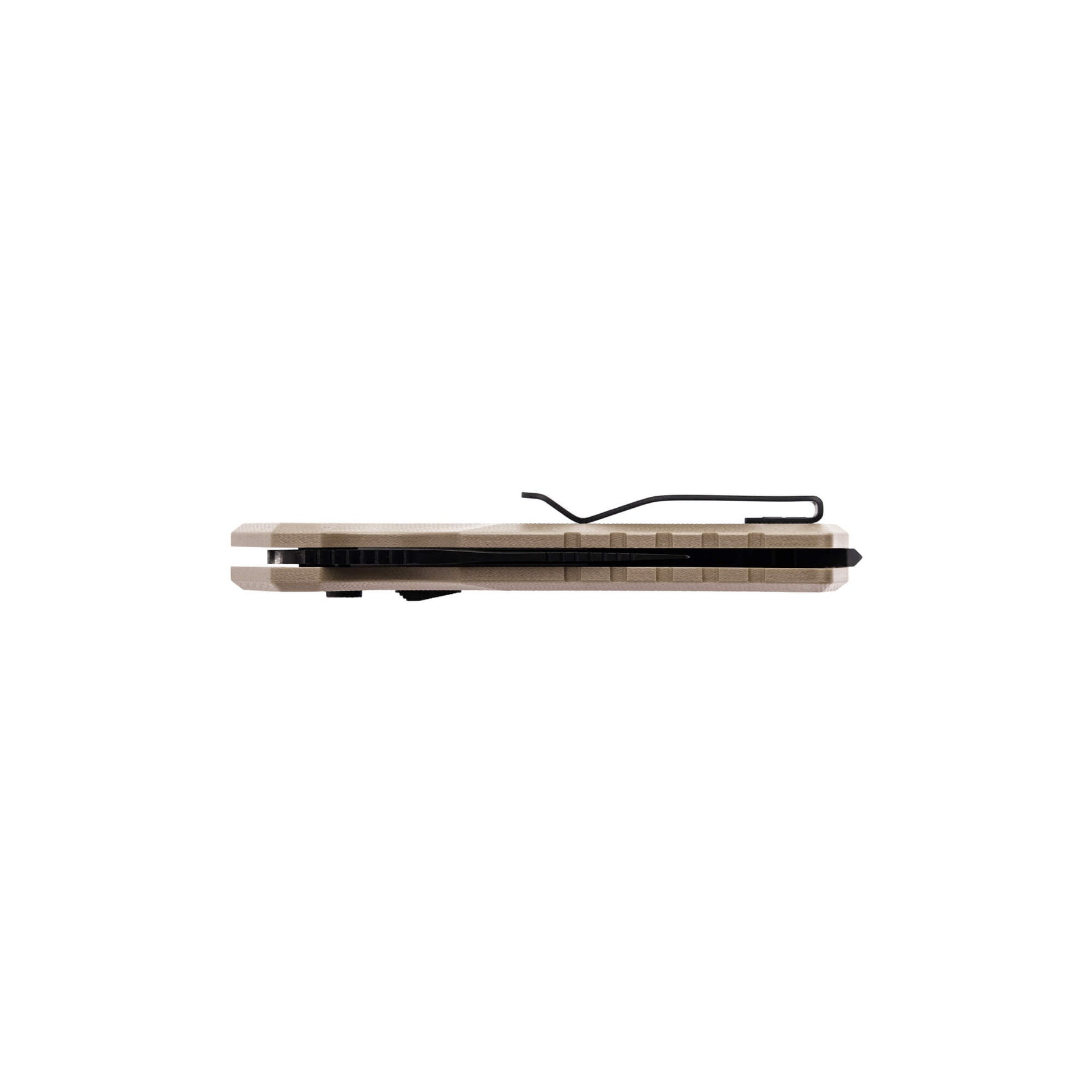 folding-mini-automatic-knife-a3-delta-black-g10-black-accents-tekto-knives