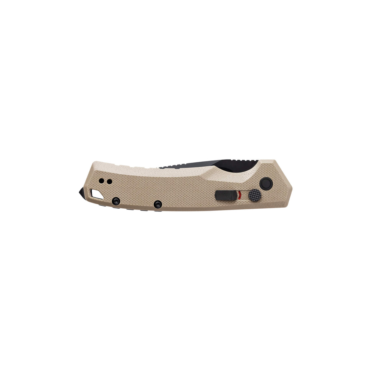 folding-mini-automatic-knife-a3-delta-desert-g10-black-accents-tekto-knives