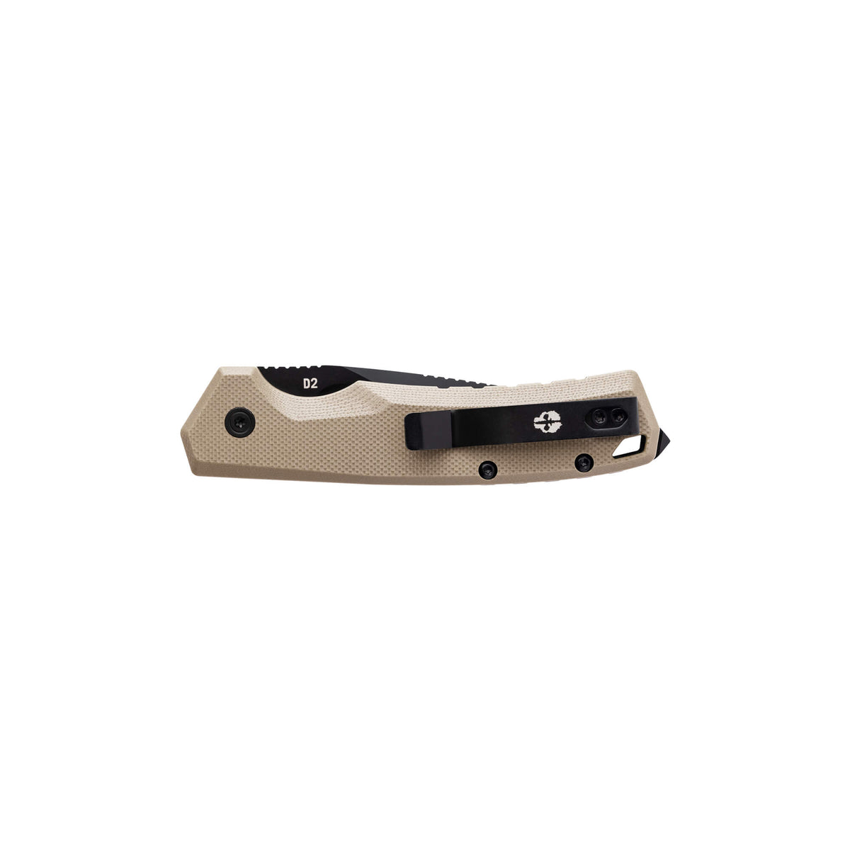 folding-mini-automatic-knife-a3-delta-desert-g10-black-accents-tekto-knives