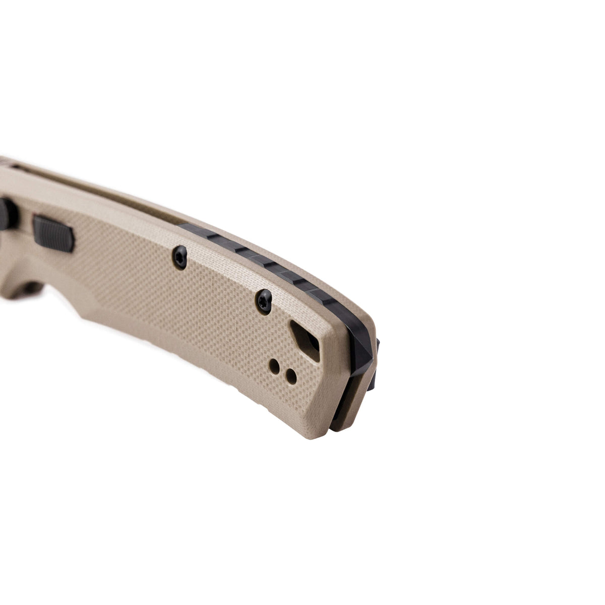 folding-mini-automatic-knife-a3-delta-desert-g10-black-accents-tekto-knives