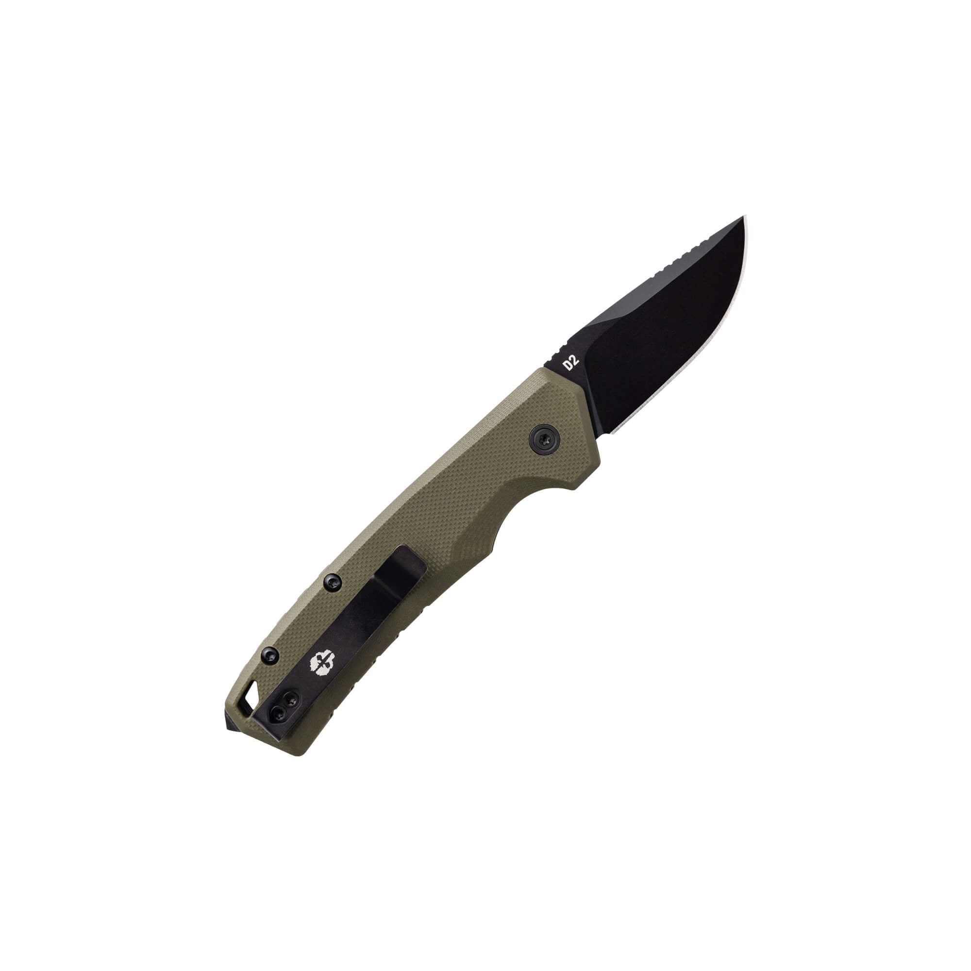 folding-mini-automatic-knife-a3-delta-black-g10-black-accents-tekto-knives