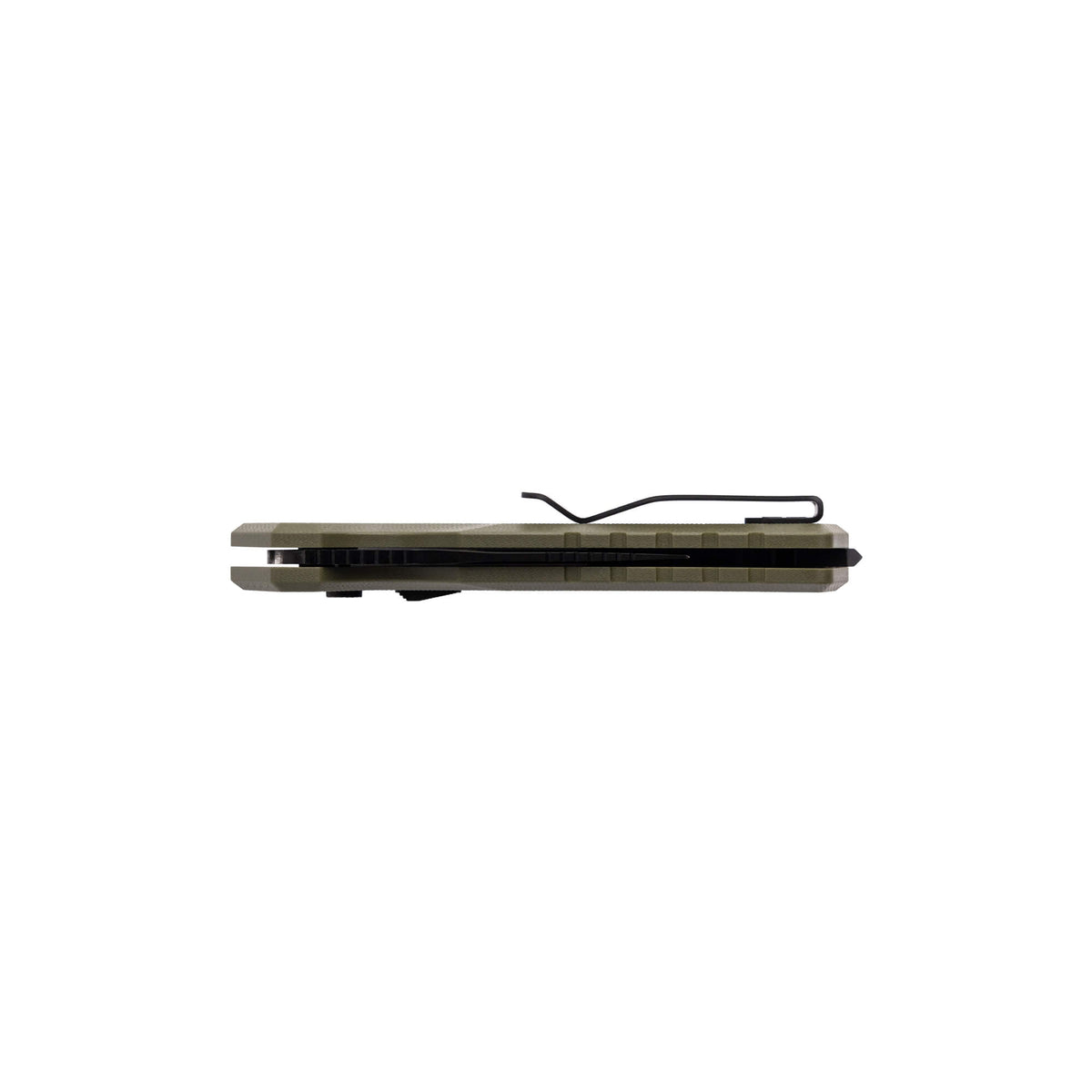 folding-mini-automatic-knife-a3-delta-od-green-g10-black-accents-tekto-knives