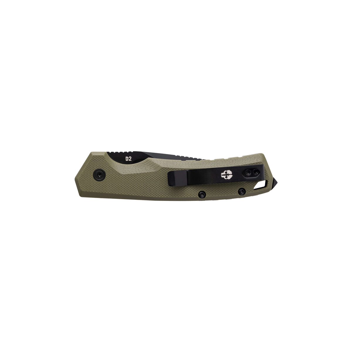 folding-mini-automatic-knife-a3-delta-od-green-g10-black-accents-tekto-knives