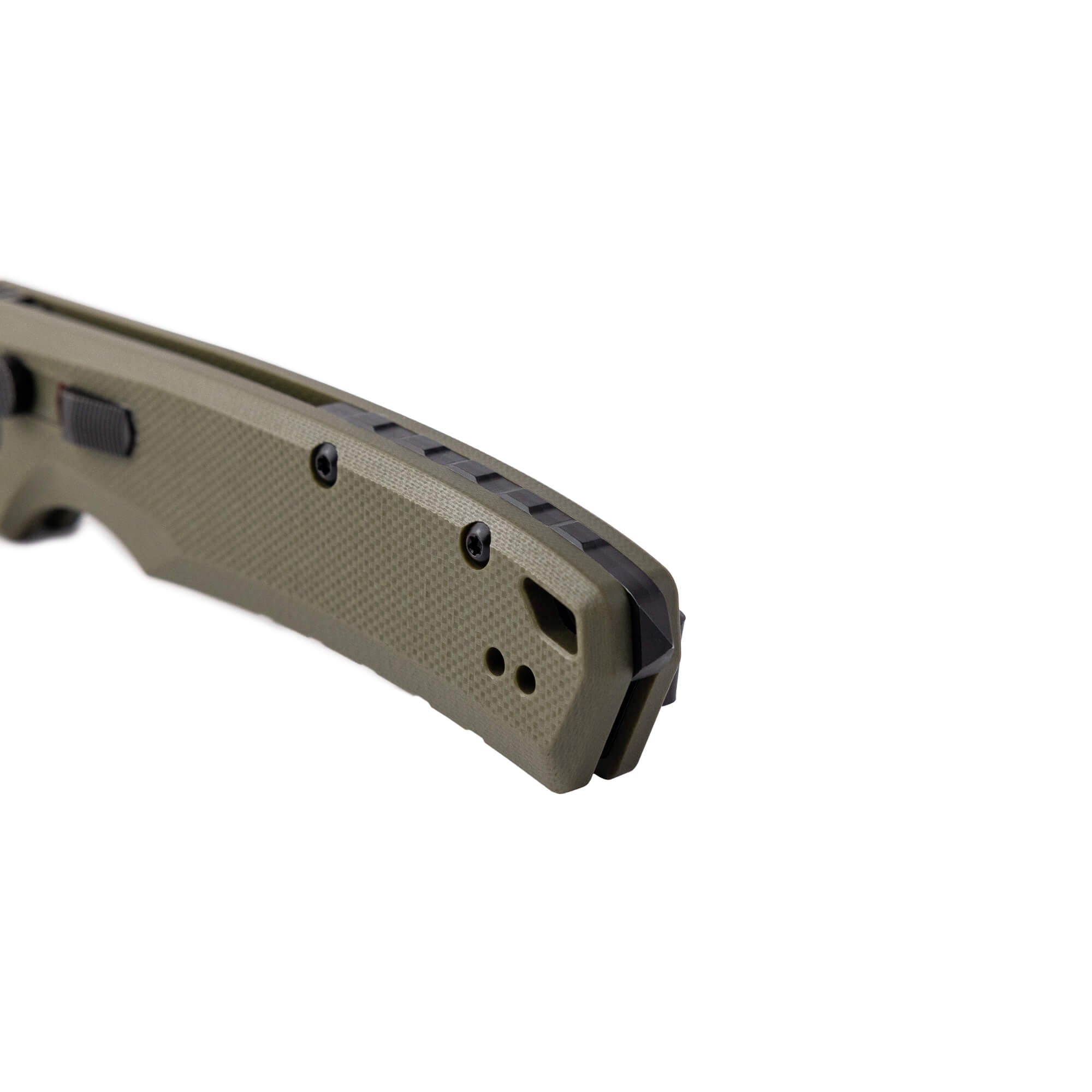 folding-mini-automatic-knife-a3-delta-black-g10-black-accents-tekto-knives