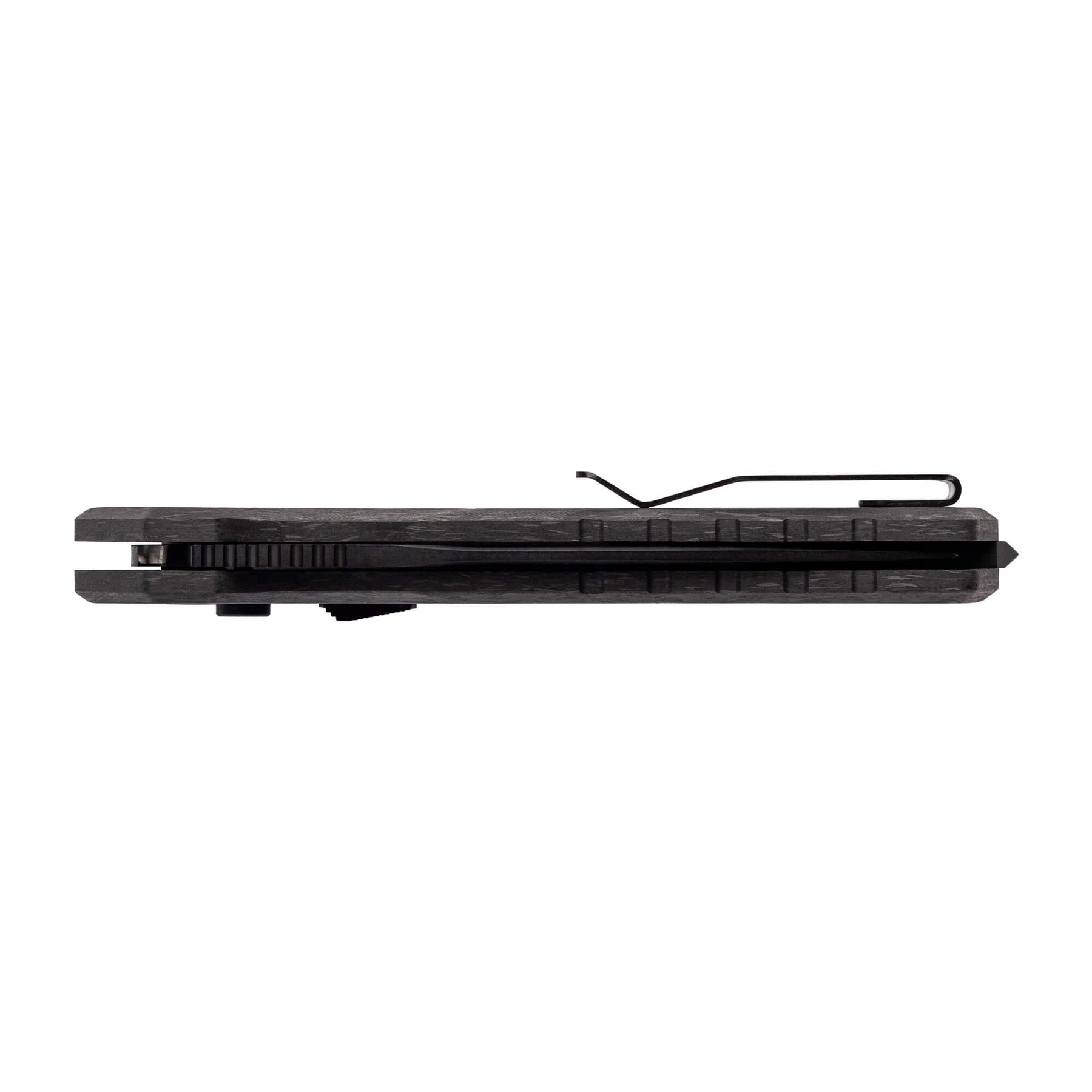 folding-automatic-knife-a3-delta-forged-carbon-black-accents-tekto-knives