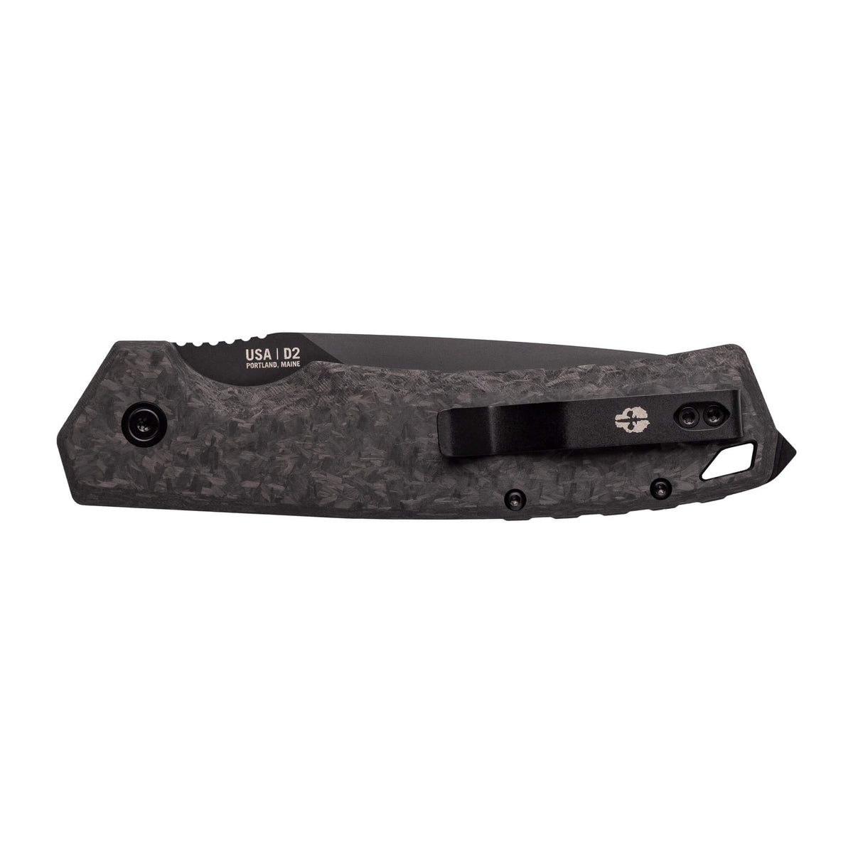 folding-automatic-knife-a3-delta-forged-carbon-black-accents-tekto-knives