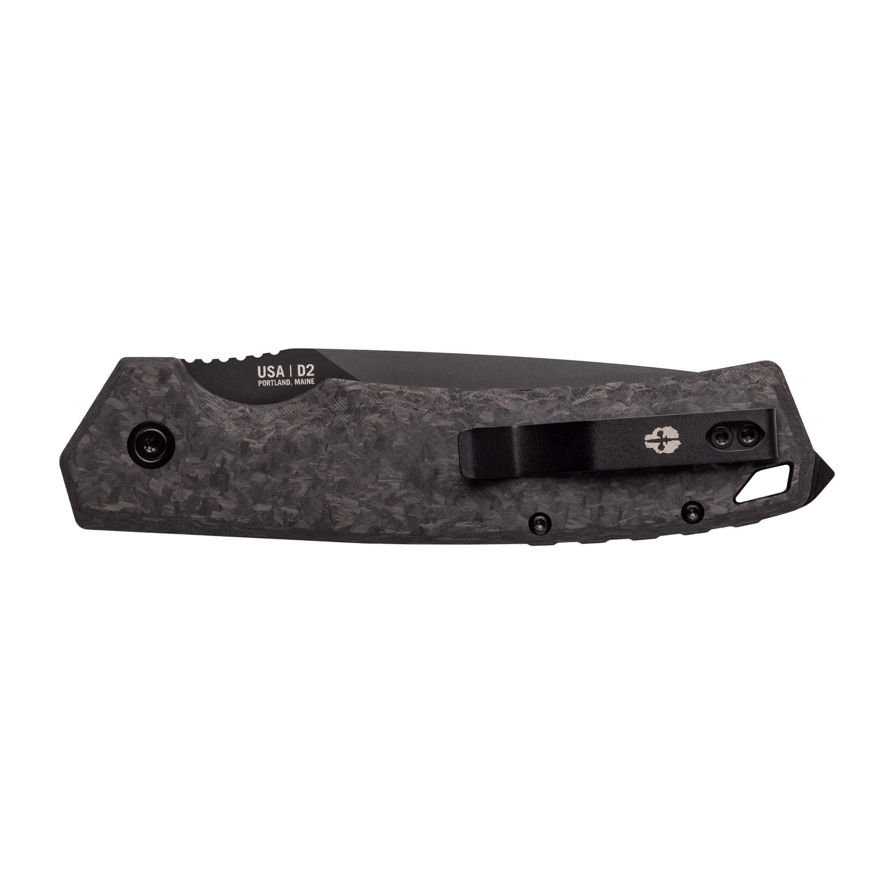 folding-automatic-knife-a3-delta-forged-carbon-black-accents-tekto-knives