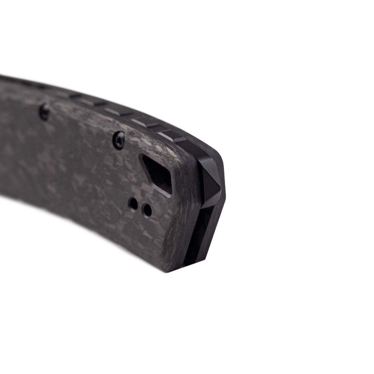 folding-automatic-knife-a3-delta-forged-carbon-black-accents-tekto-knives