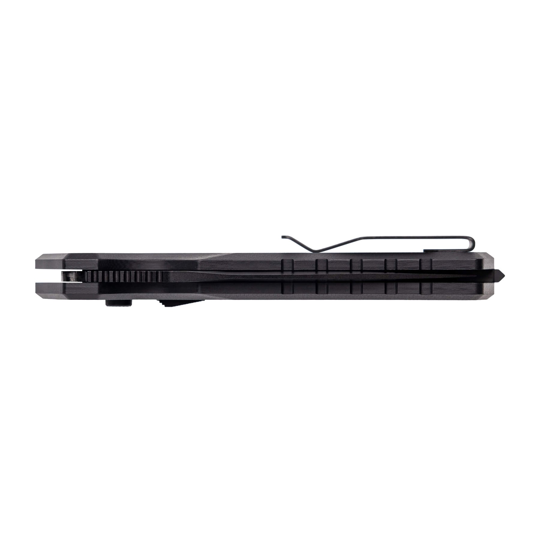 folding-automatic-knife-a3-delta-black-g10-black-accents-serrated-blade-tekto-knives