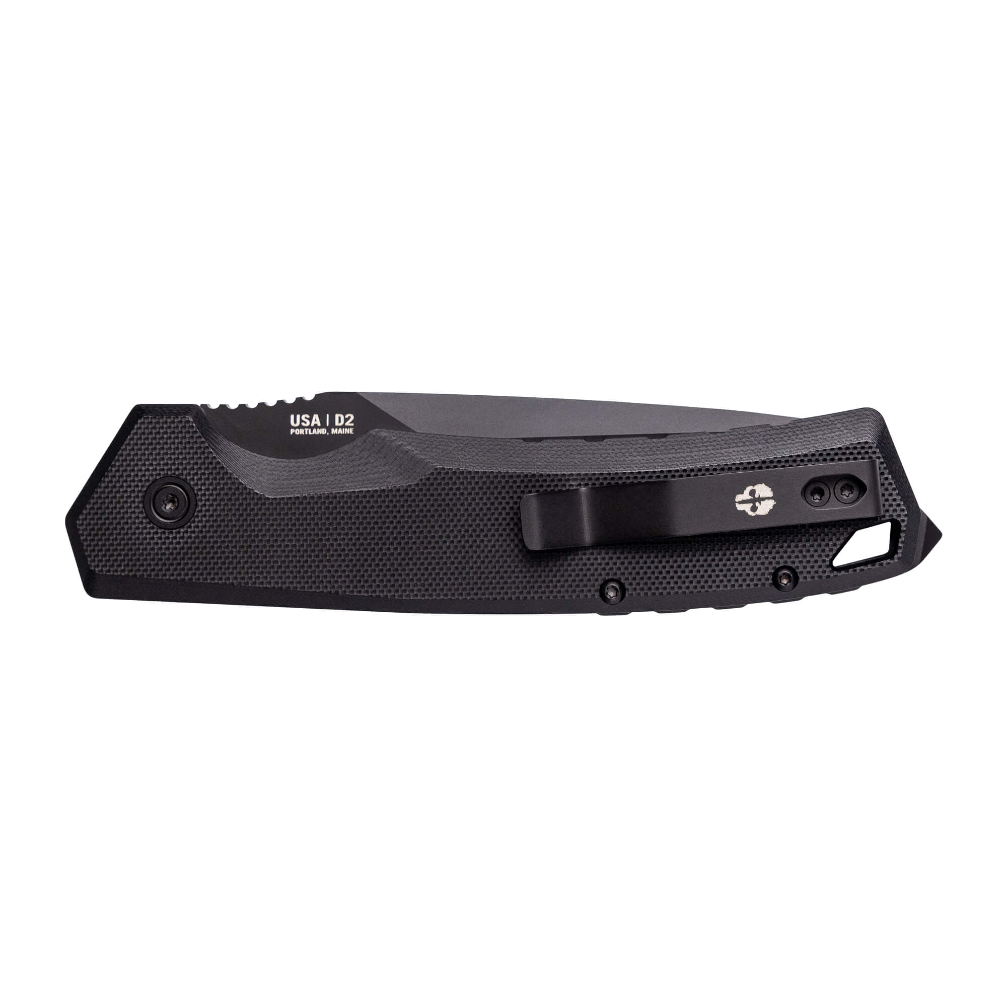 folding-automatic-knife-a3-delta-black-g10-black-accents-tekto-knives