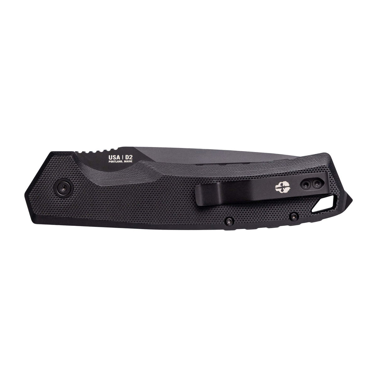folding-automatic-knife-a3-delta-black-g10-black-accents-tekto-knives